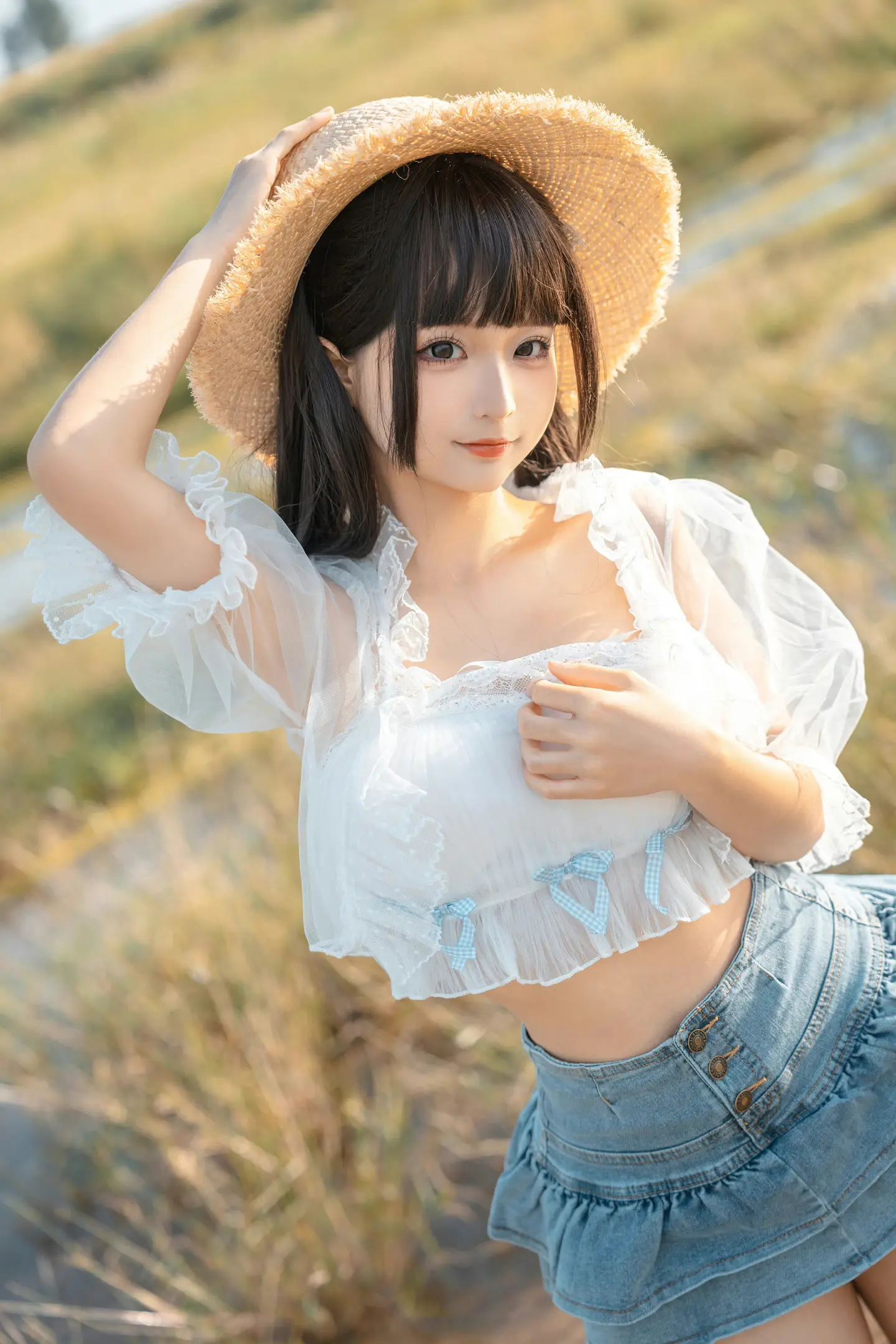 2e3d10d57b3895dd7582a6bf95fb9afd.jpg