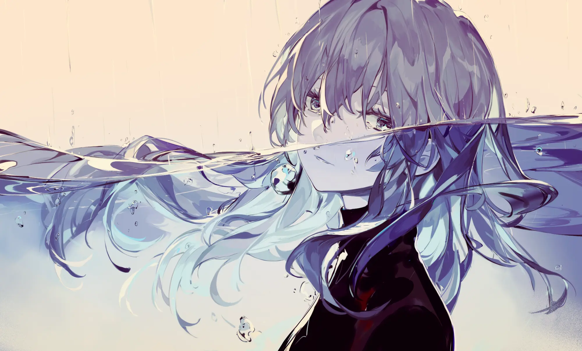 79224969_p0.png