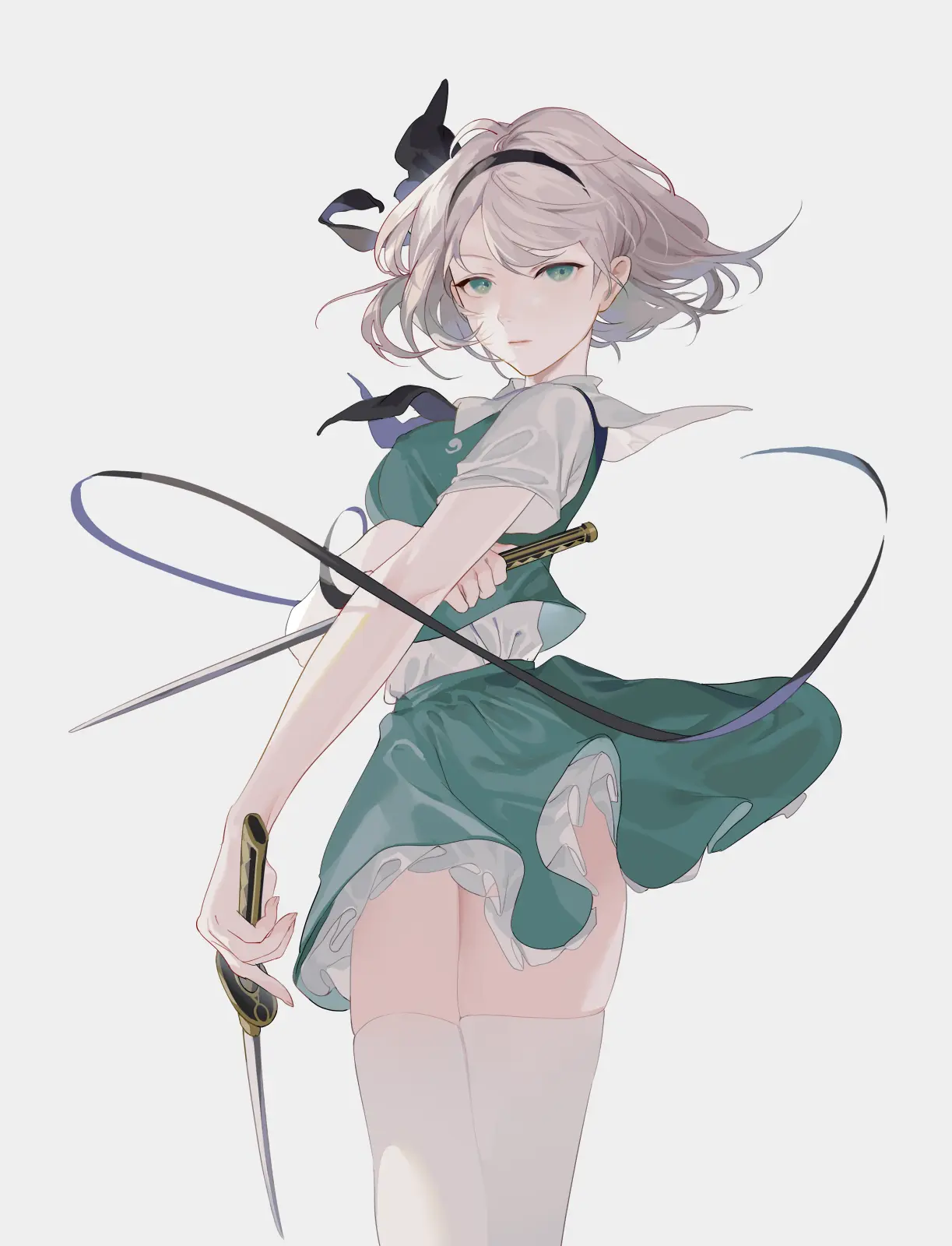 2eaa78544d5942588d7c68b904855eaa.png