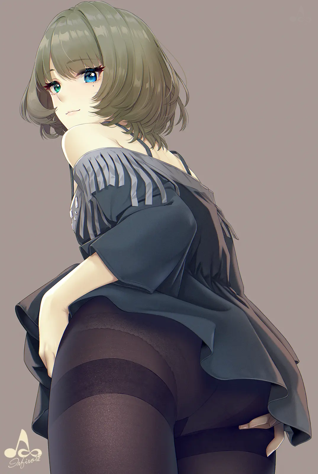 2eee48b76d8adc84c661e19ea43bc0dc.png
