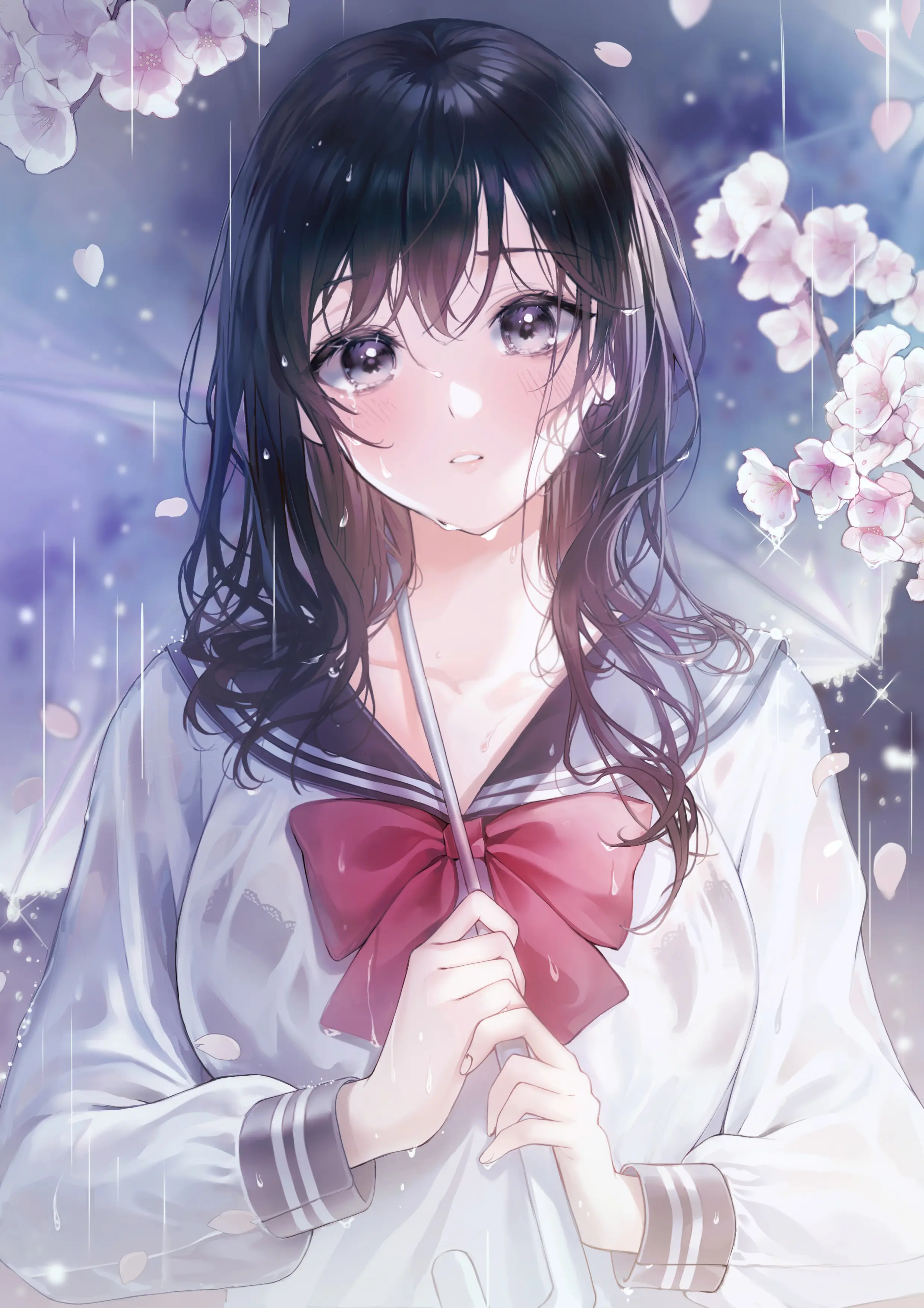 2f0d9616ce54175491e0b21a0cc9854b.jpg