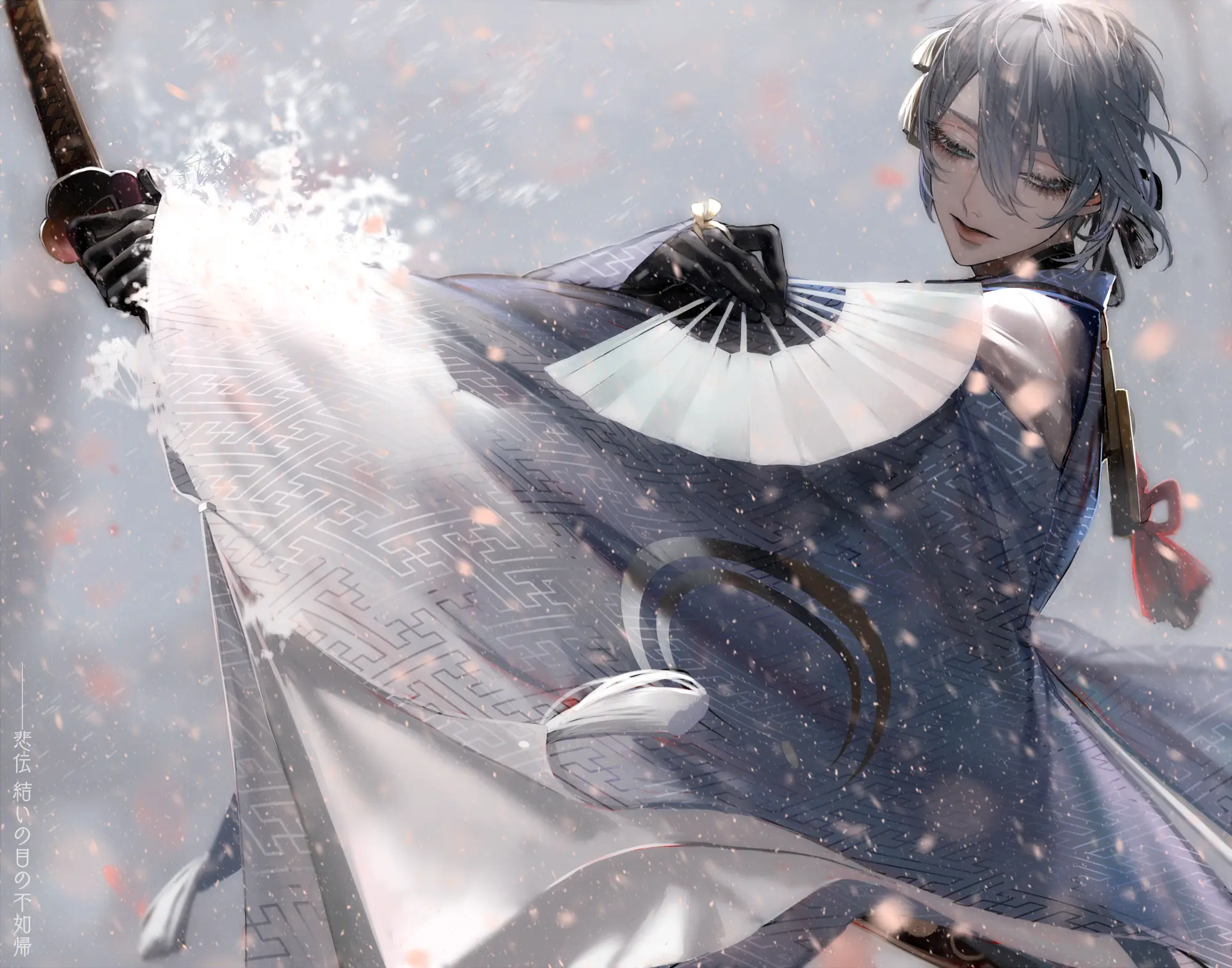 2f375900a3e06158f6b7be90568853f1.png