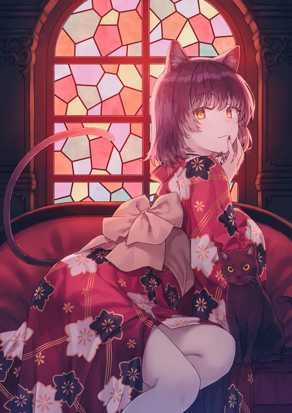 2f41e9be7adb6cb6bd307423dadee127.png