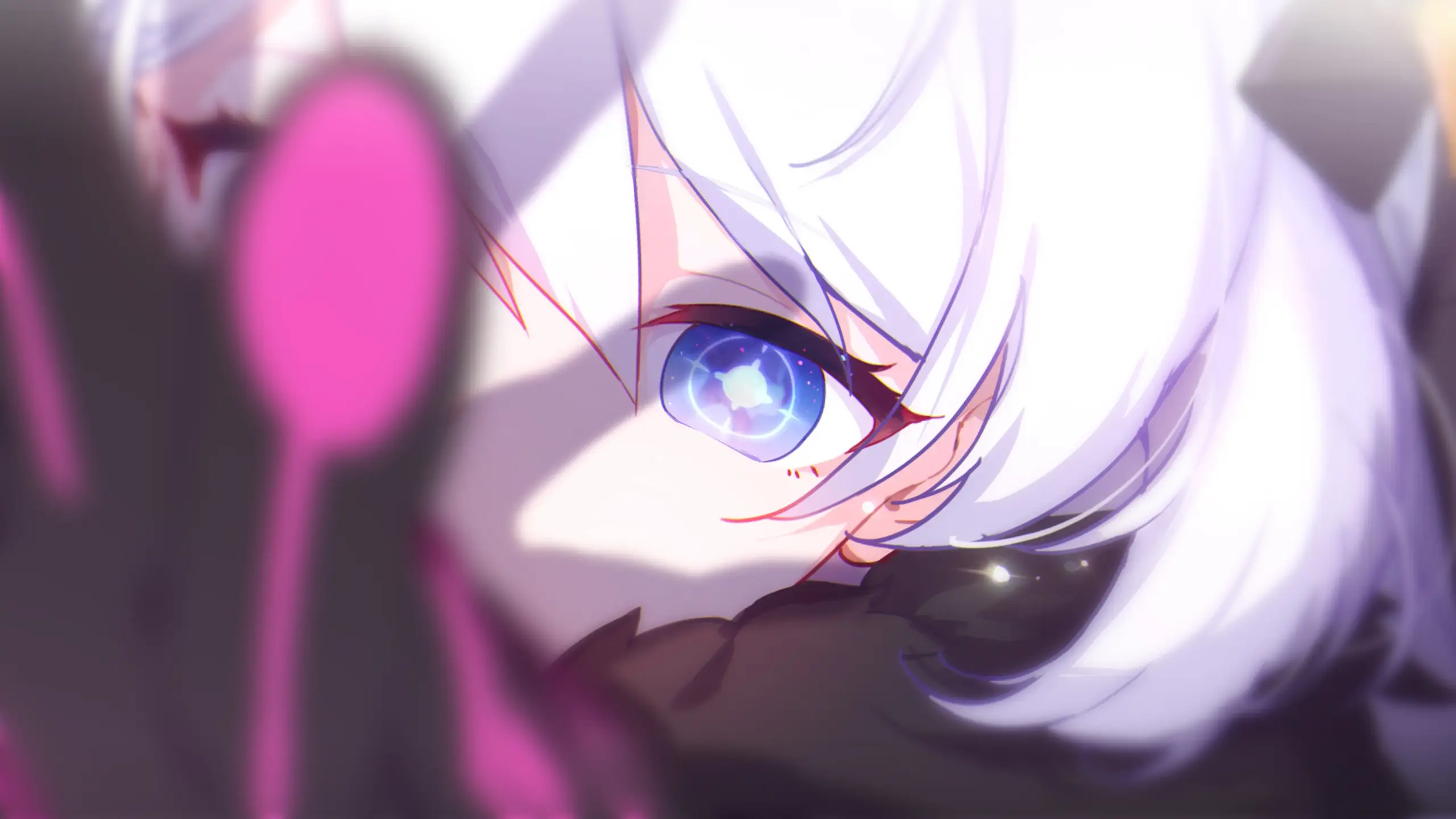 2f5f815c230dcd4f4fe13ada805af92b.jpg