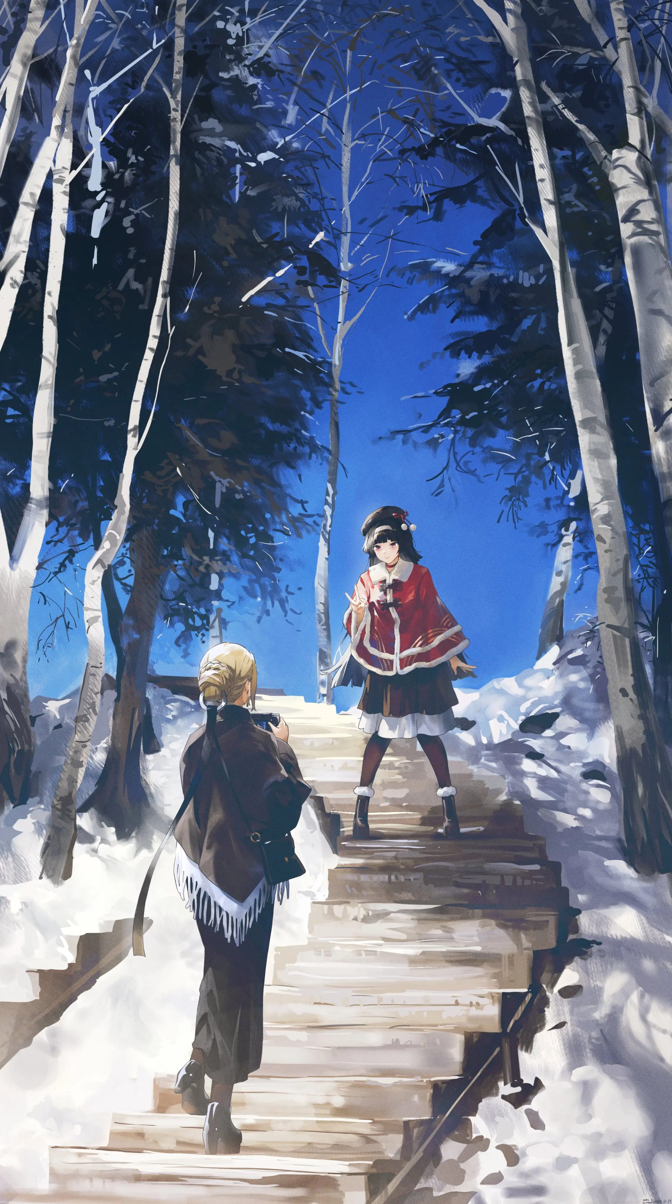 2f6a1dd9ef64b845f4212e5e49c1a8d9.jpg