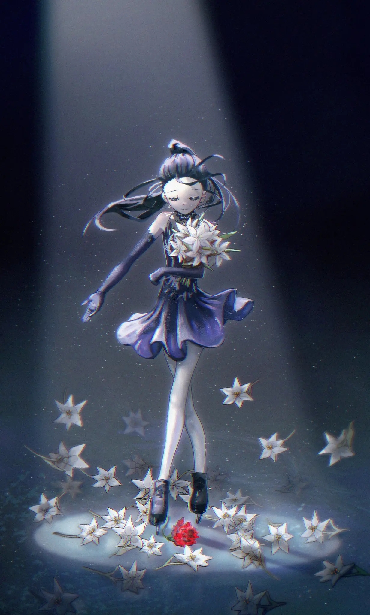 2f6c79530f8650cb780c54771e3db4b2.jpg