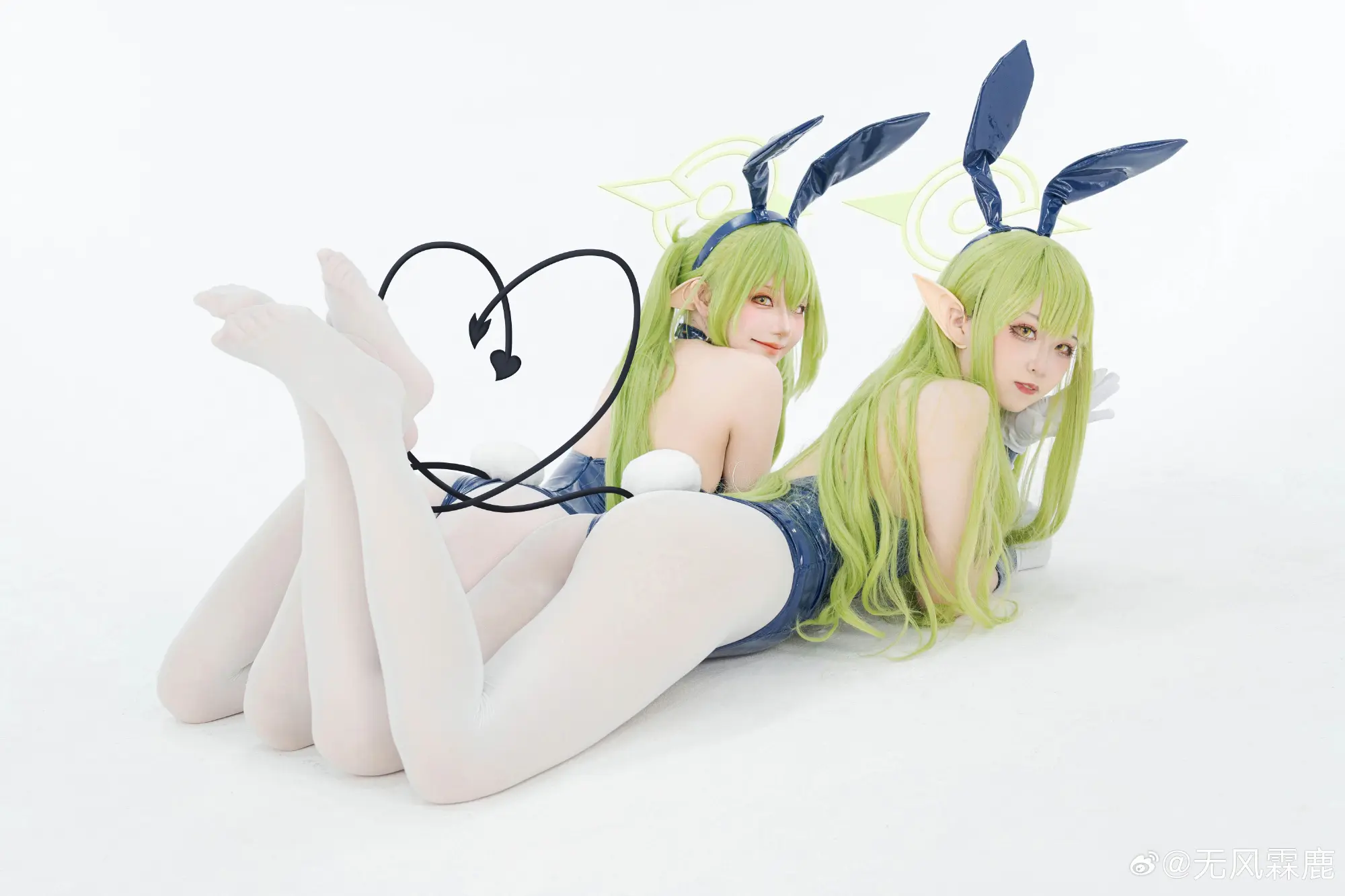 2f7cb765747aa4ceafe5713a86a3e6d4.jpg