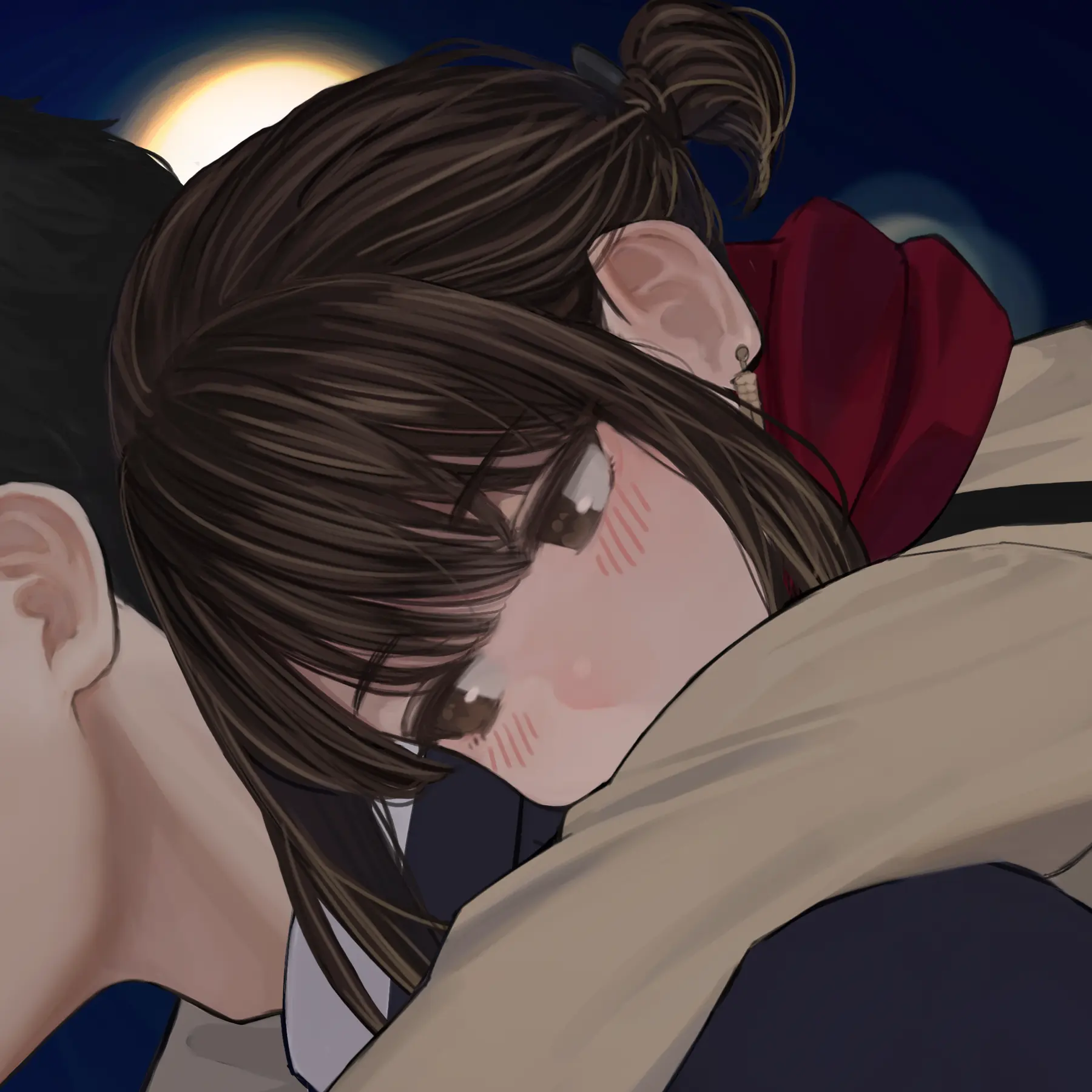2f930ce6b9ae12fc4644b2e3b1c857b0.png