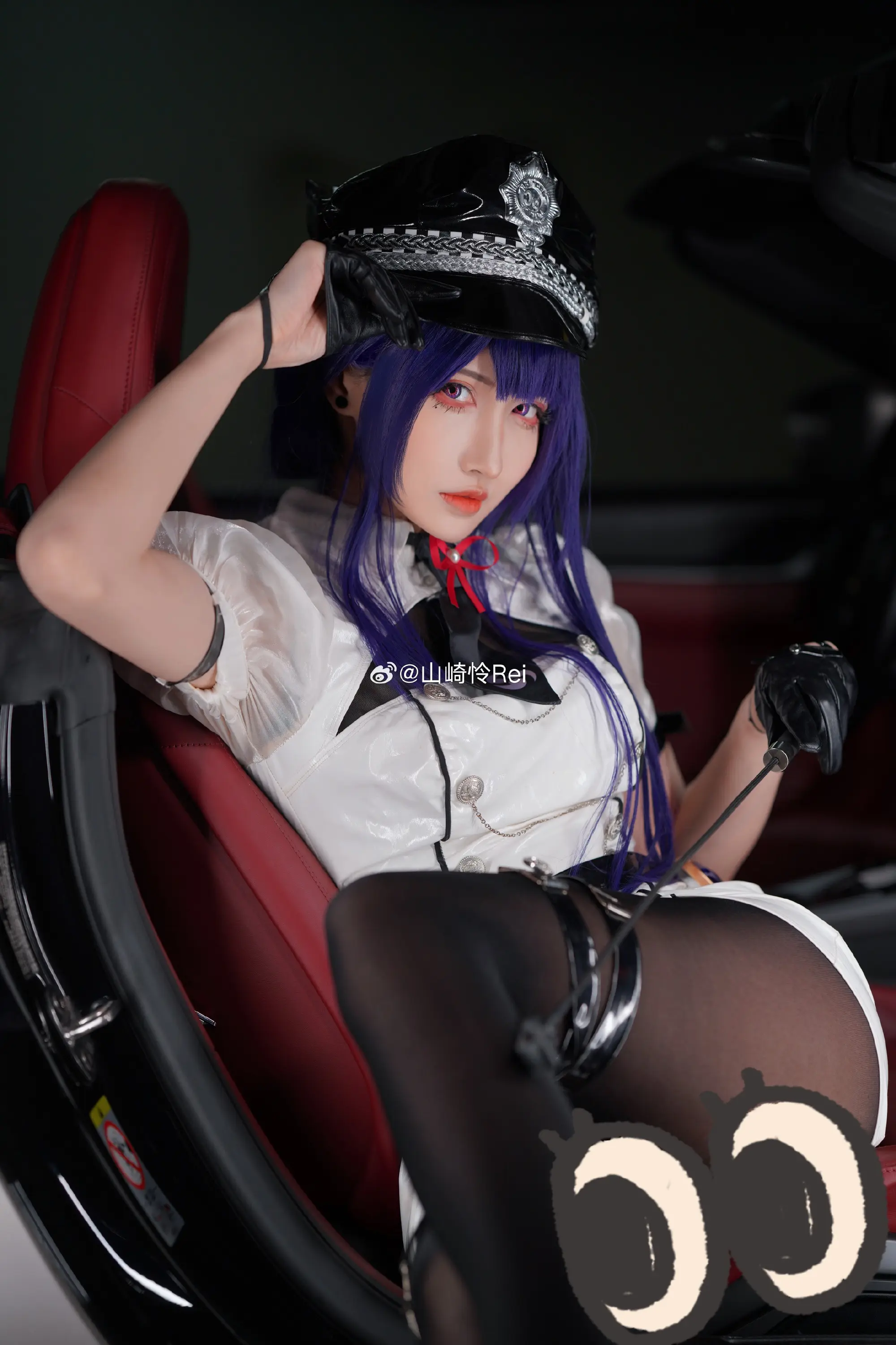 2f9d6eb5b15624ff4d8e52937730a08e.jpg