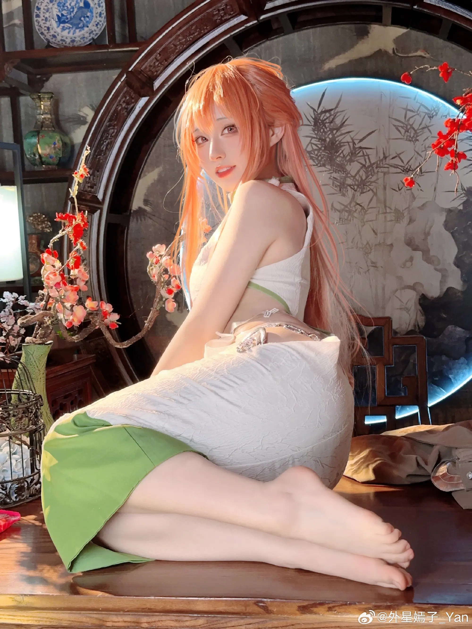2fb3b62f020a05c69018a0f4d6409dbe.jpg