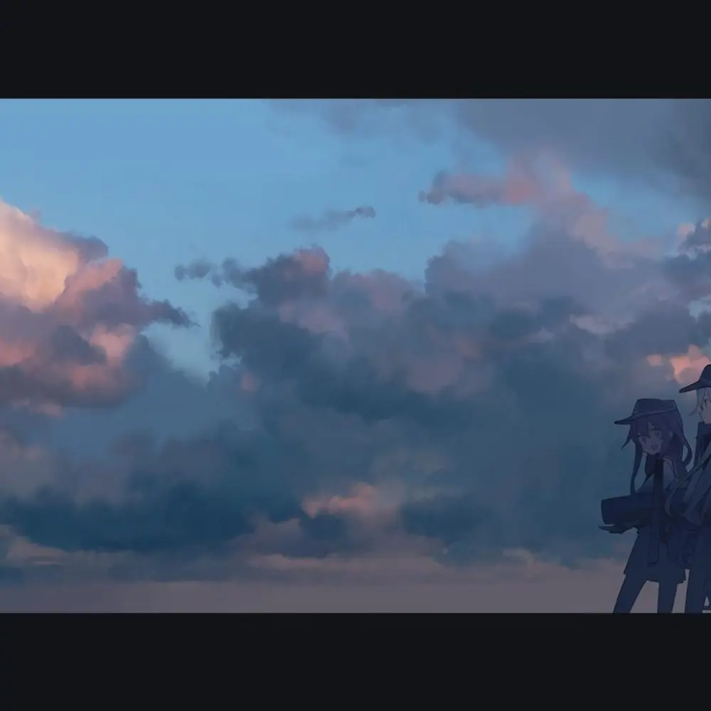 [2220]無題-64988447.png