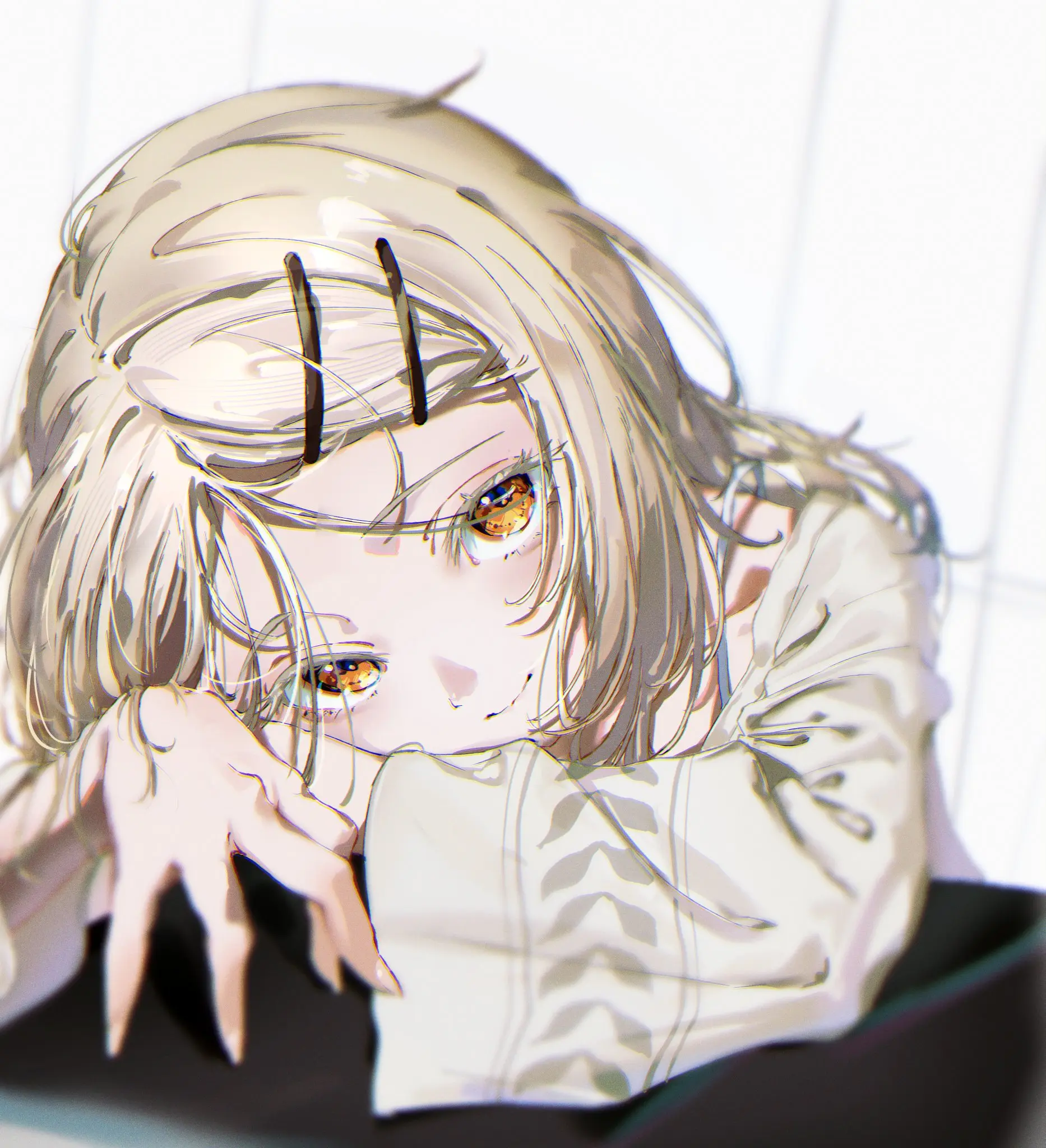 300c5b18e5112e52ae92b7ff1cfe7f41.jpg
