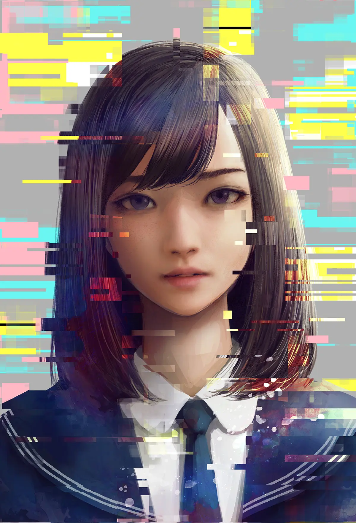 30ac8d06cc1083a2b2c3c65ba5224f73.jpg