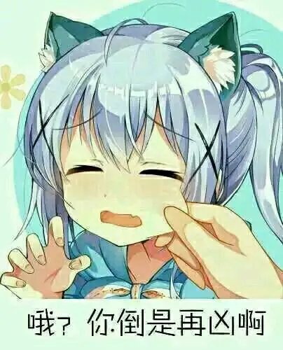 a25cefb2fc22746ce1cf3902e11b3286_9cdb8487a6