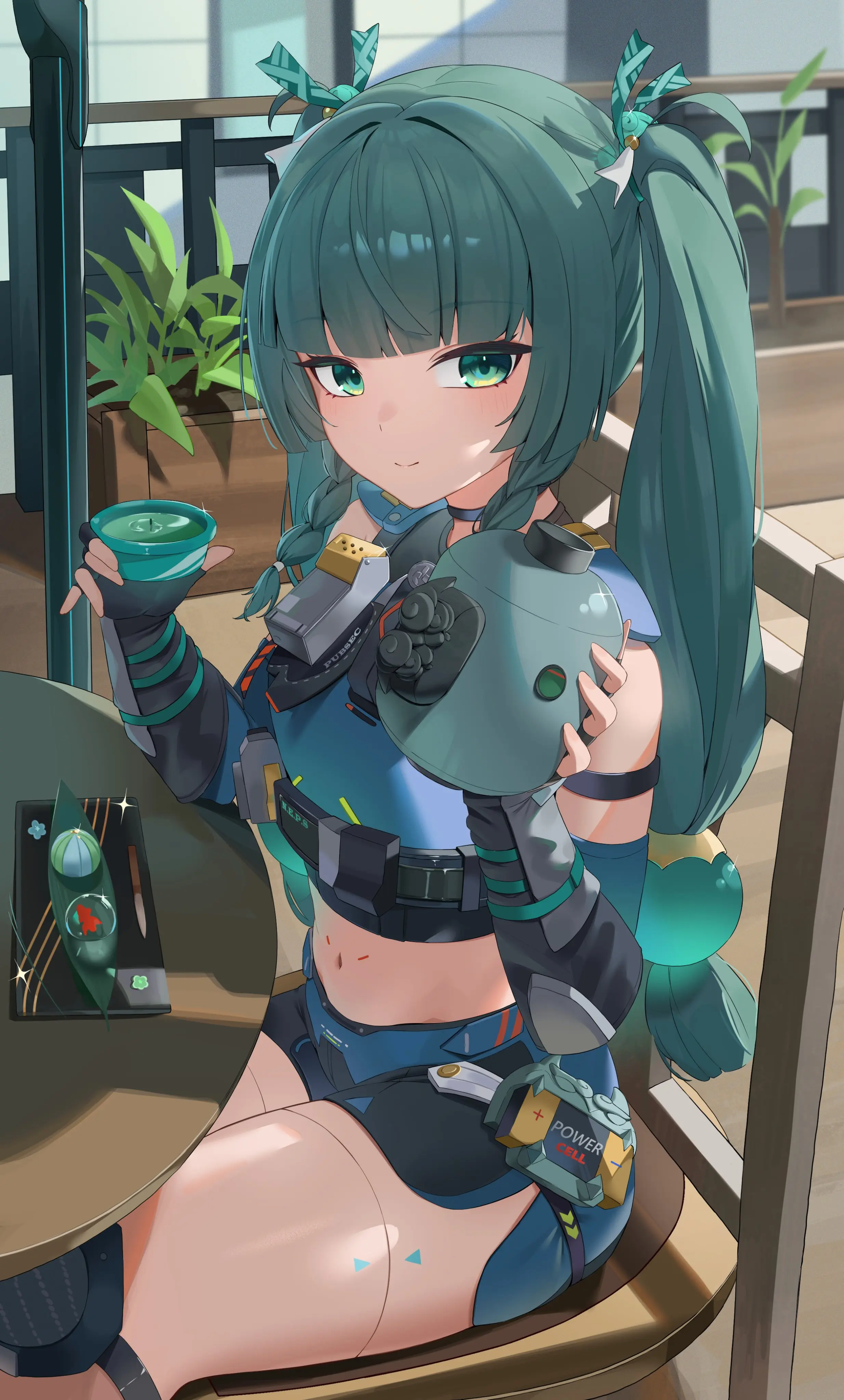 30c8f44f3f1cfc1a3cac1342551182b4.jpg