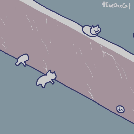 30f28e579d0be1694c8eba7297b212c2.gif