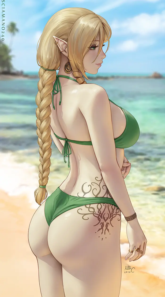 3134c97dc5cdb809251ec65b515351b7.png