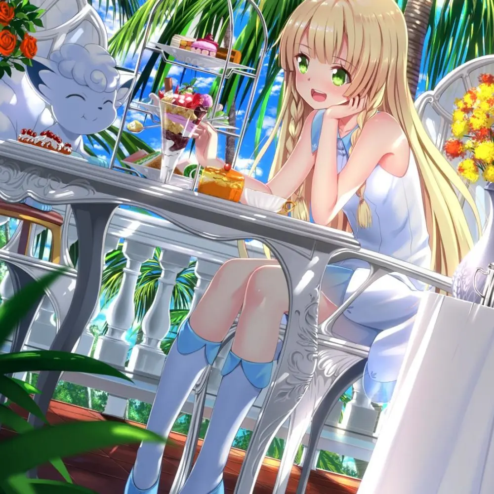 illust_63843278_20200211_095842