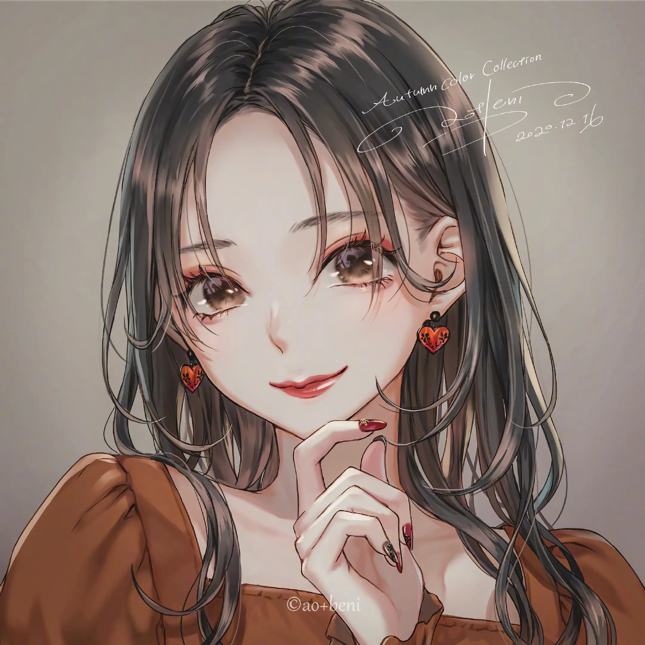 Twi:ao_beni-公众号小姨ai