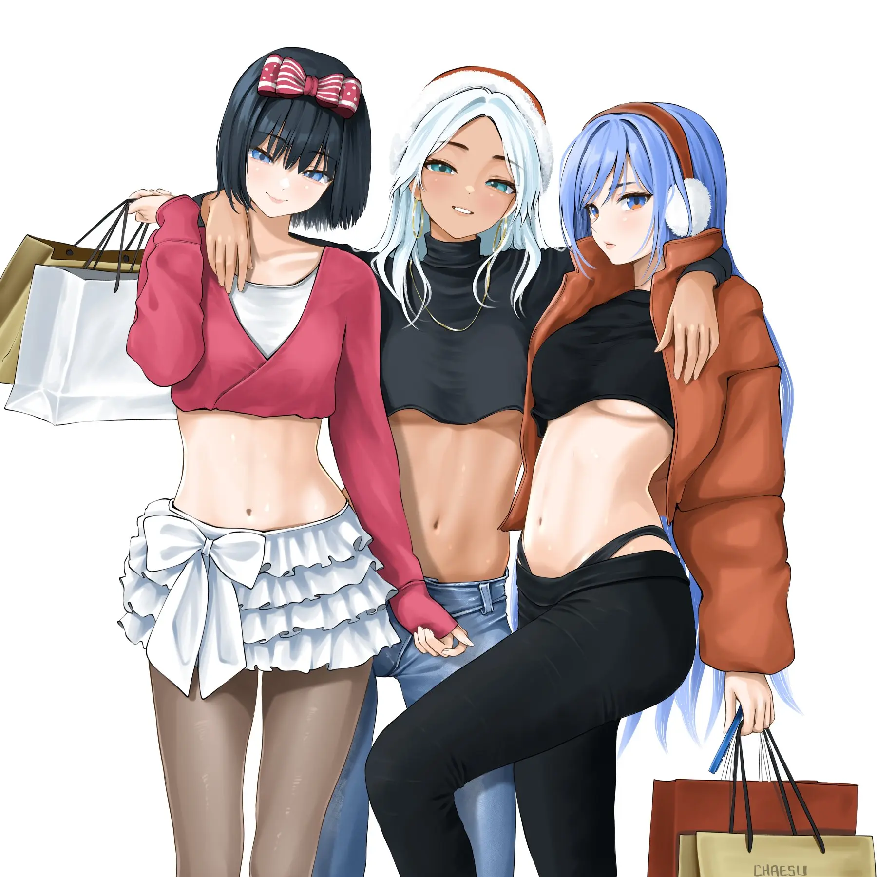 32b9a52f6edb178f8c0f80cee053cbc1.jpg