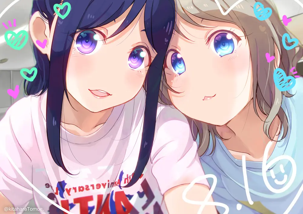 76278700_p0.jpg