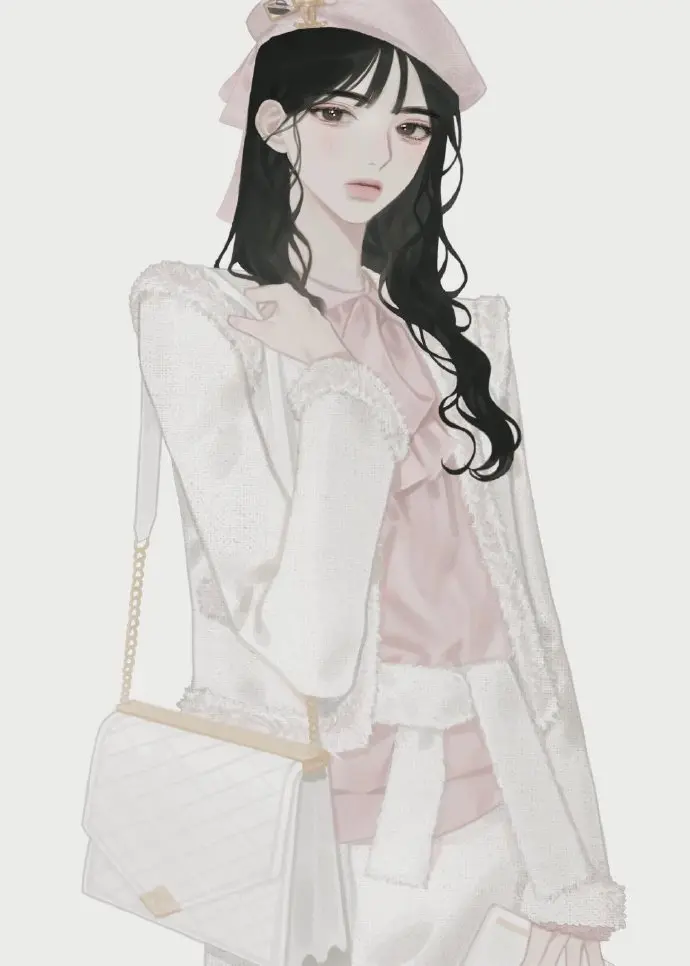 画师「아롱」系列作品。(twi:eriol_S2) ​​​​