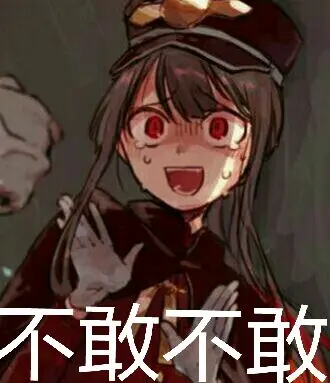 8b324b14e0851d8e0e8c90be4175b538_3a610b503e