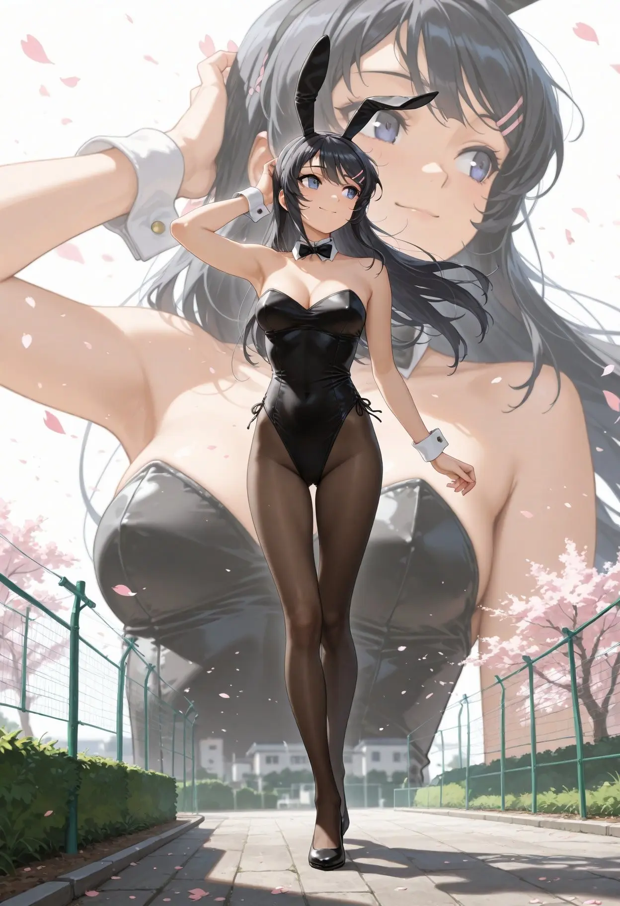34a357f0cb1b06cfe2d0927e5fbecc5f.jpg