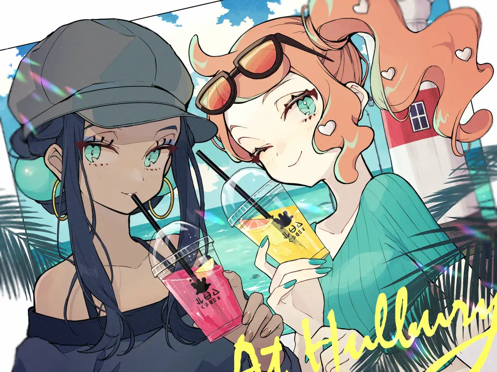 twi：akakura1341-公众号小姨ai