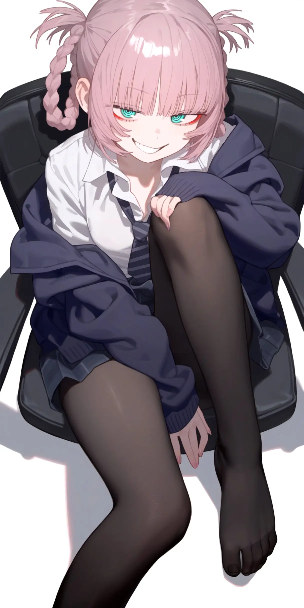34d2b6d7b3fff0ab6dde8f9c96b088aa.jpg
