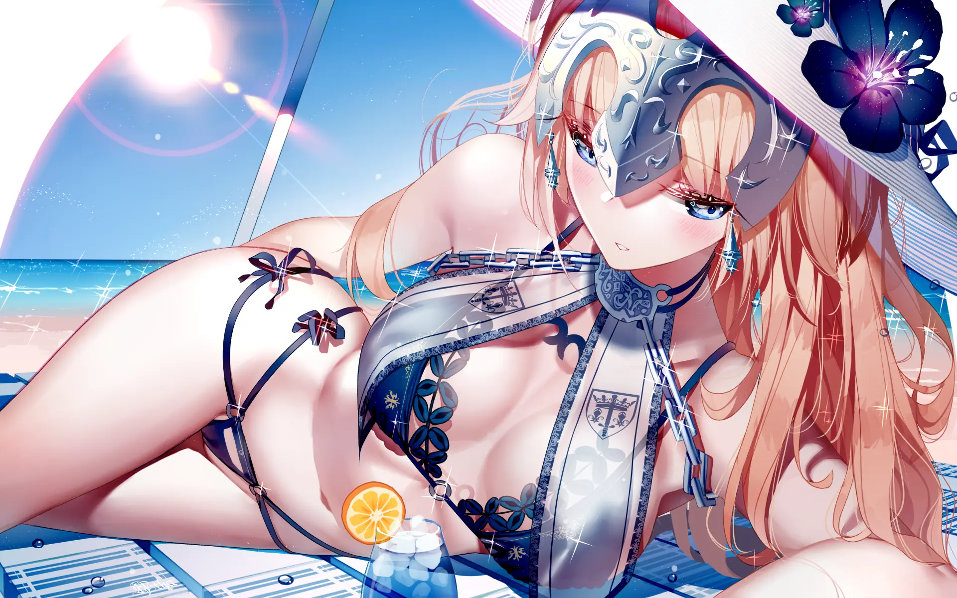 35328829d757ae9d06da36ccdb69ba59.png