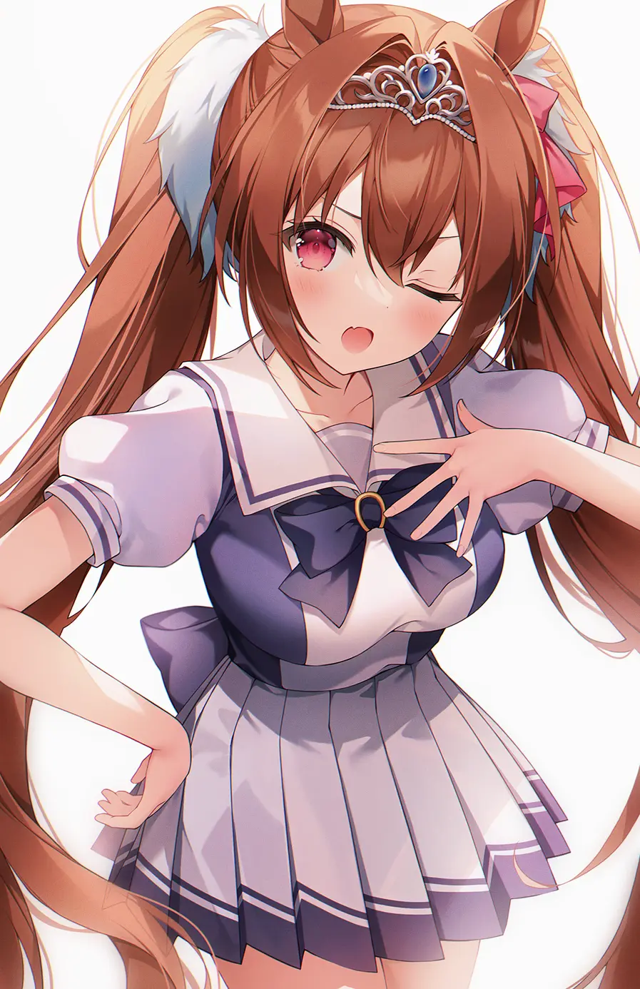 36349a8c42ea753fe7848267643d17a7.png