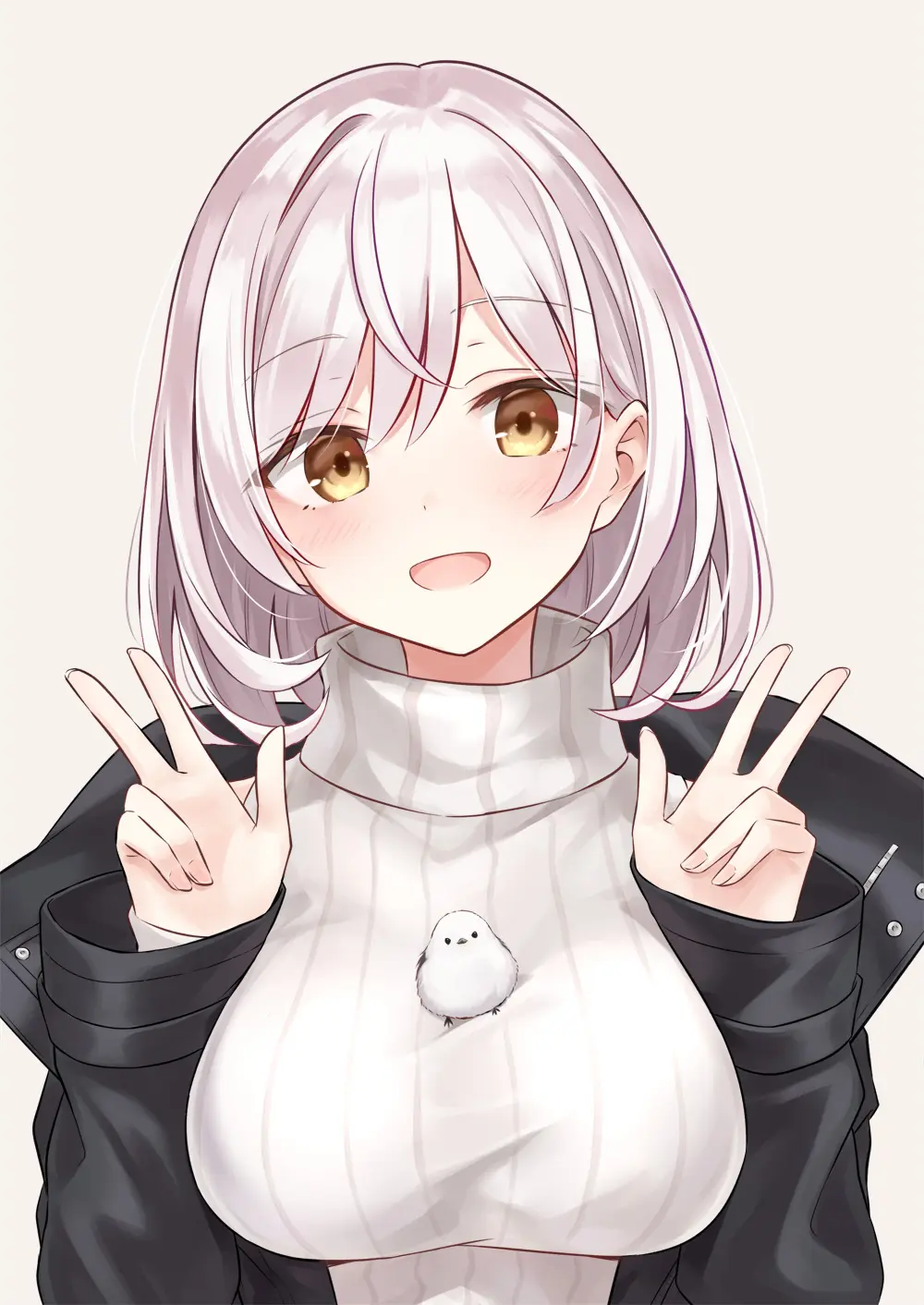 【P站画师】P站官网 PIXIV あずーる的插画作品