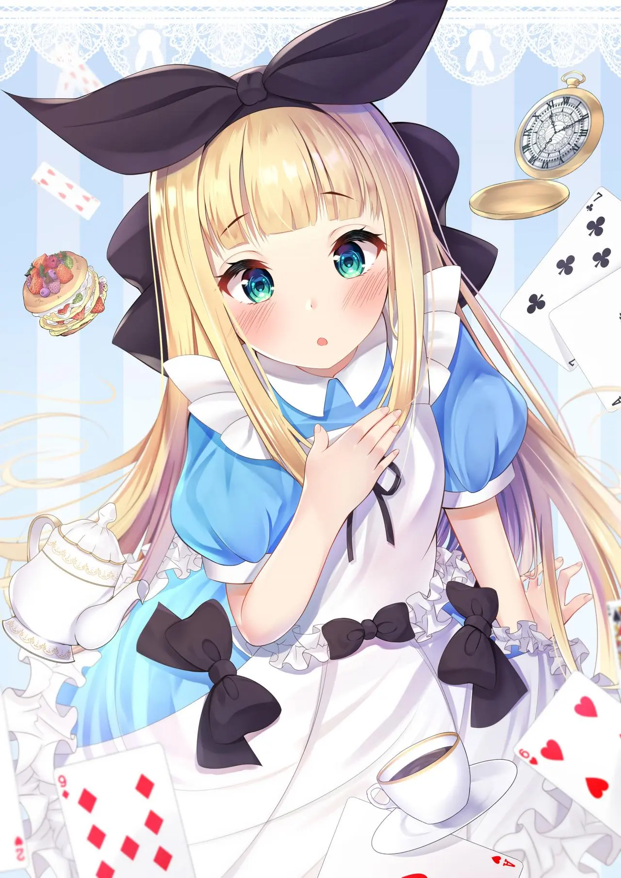 76278697_p0.jpg