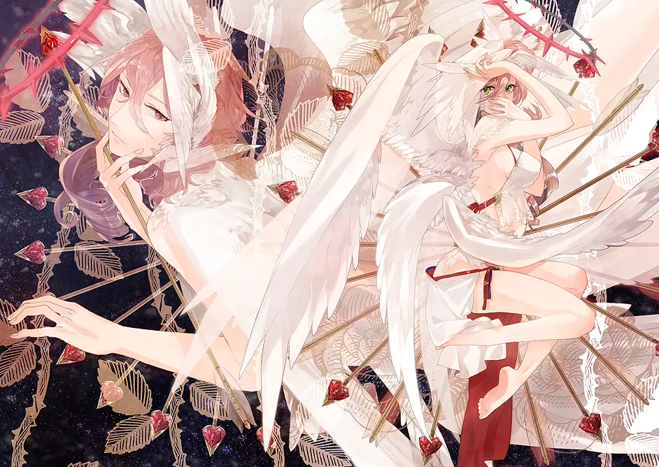 37655157_p0.png