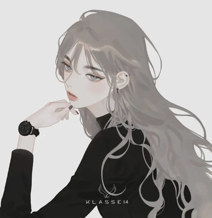 画师「아롱」系列作品。(twi:eriol_S2) ​​​​