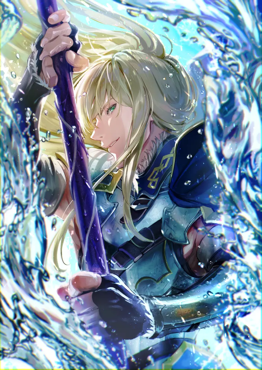 383c0d50ce32811779c6448c0f9ace3f.png