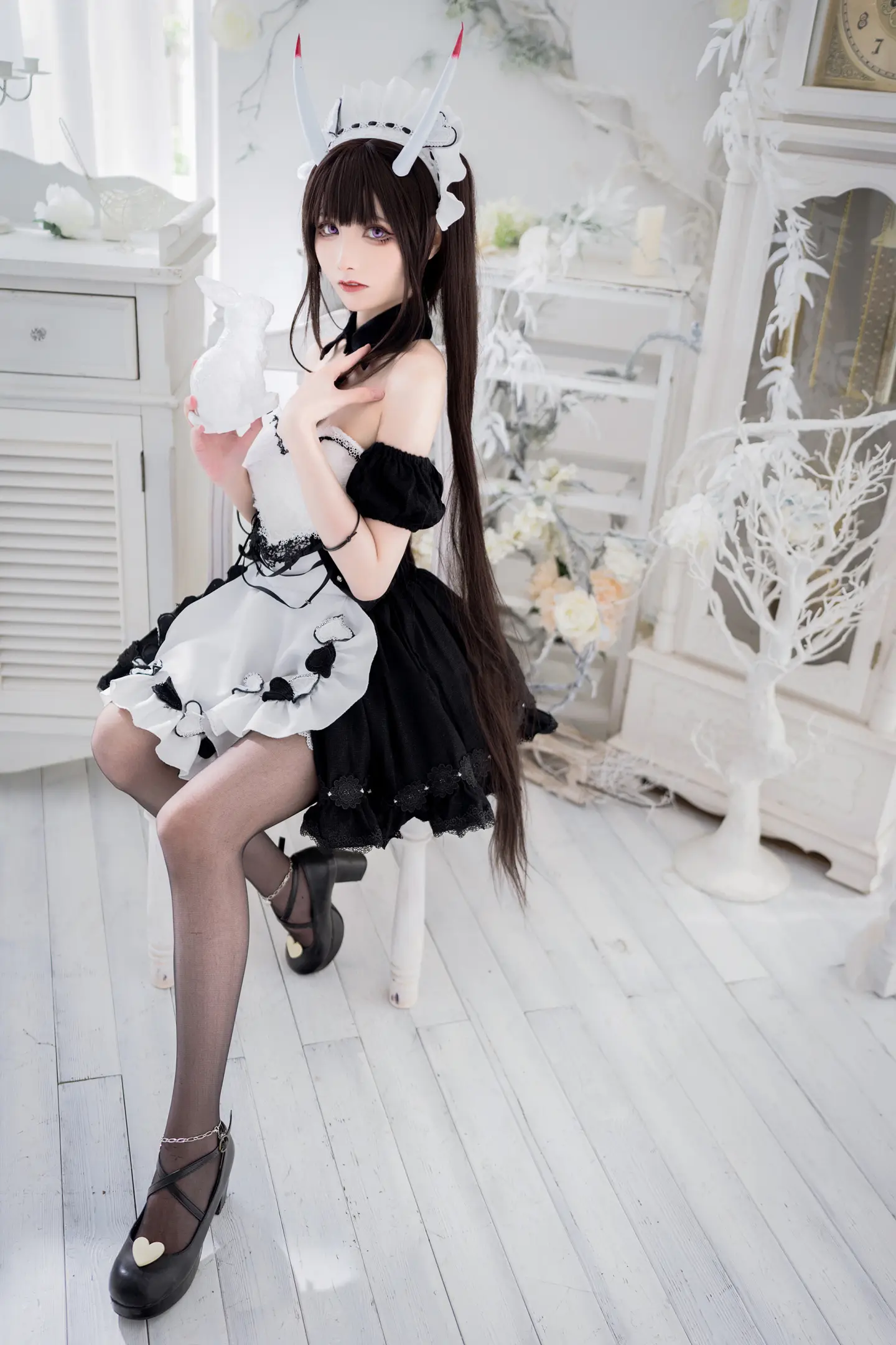 390fe042518145f3a2560b0938cedef6.jpg