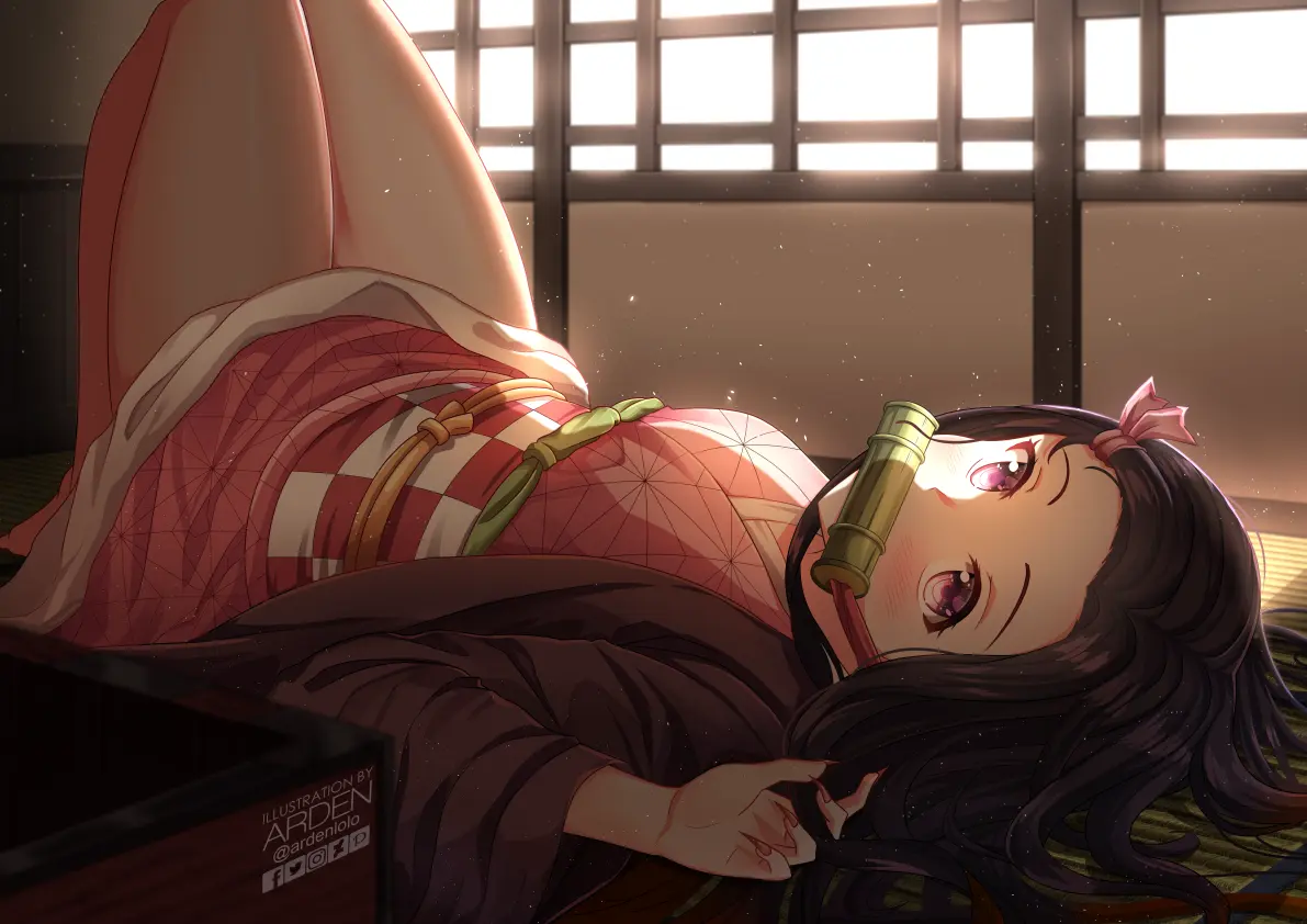 392c5084a1ce014769c77e8bd03616ff.png