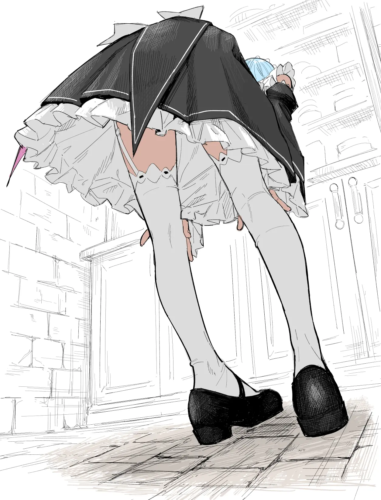 395f96ea137d2396f3e0c0a74ae8b8a2.jpg