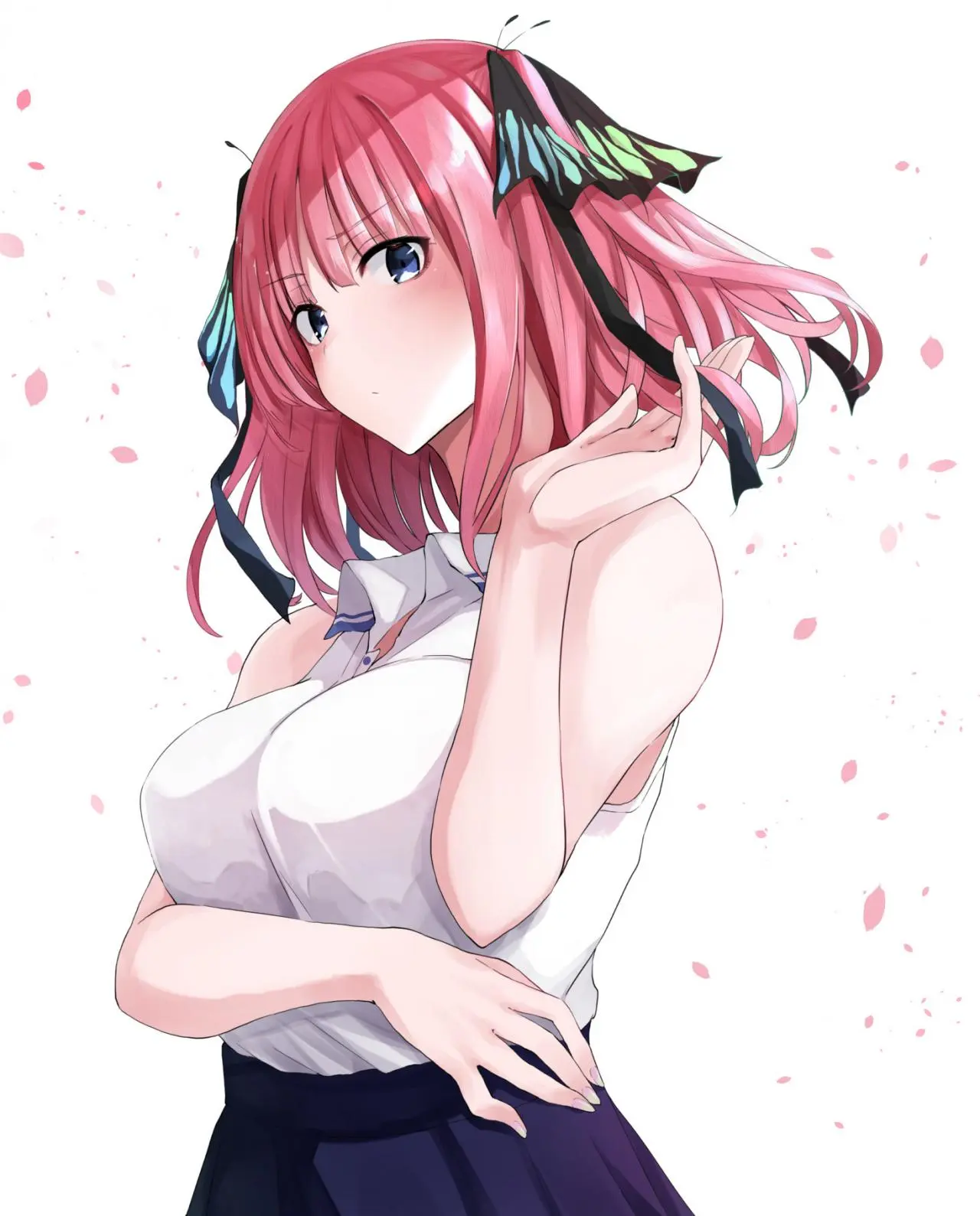 76762400_p0.jpg