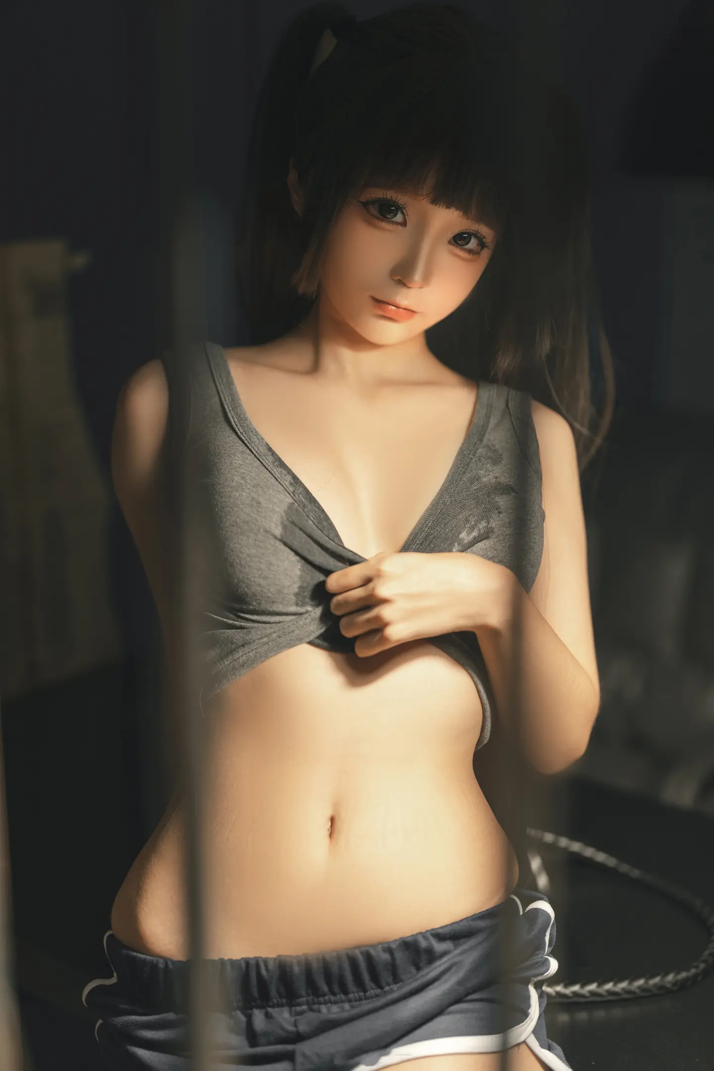 3a278462a4a4eac4693ea621f97c5768.jpg