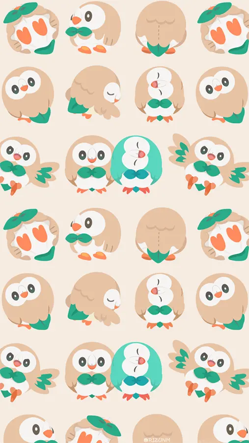 3a5a273f2b868e41a1342f23b40fa8b7.png