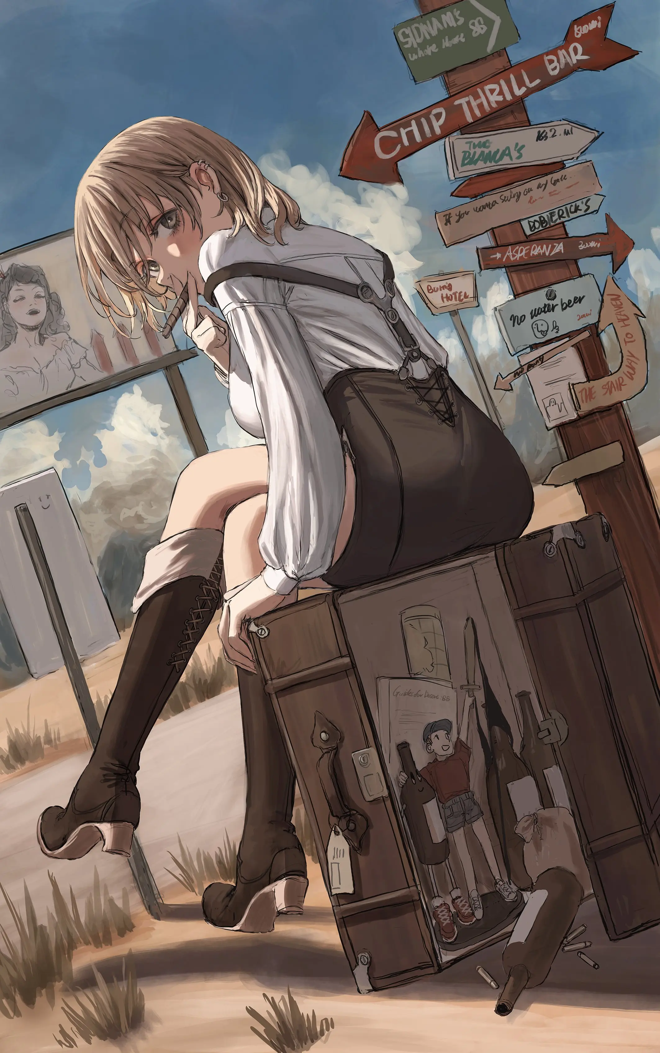 3aa6c9509c4eaf83f8a685f6c634de83.jpg