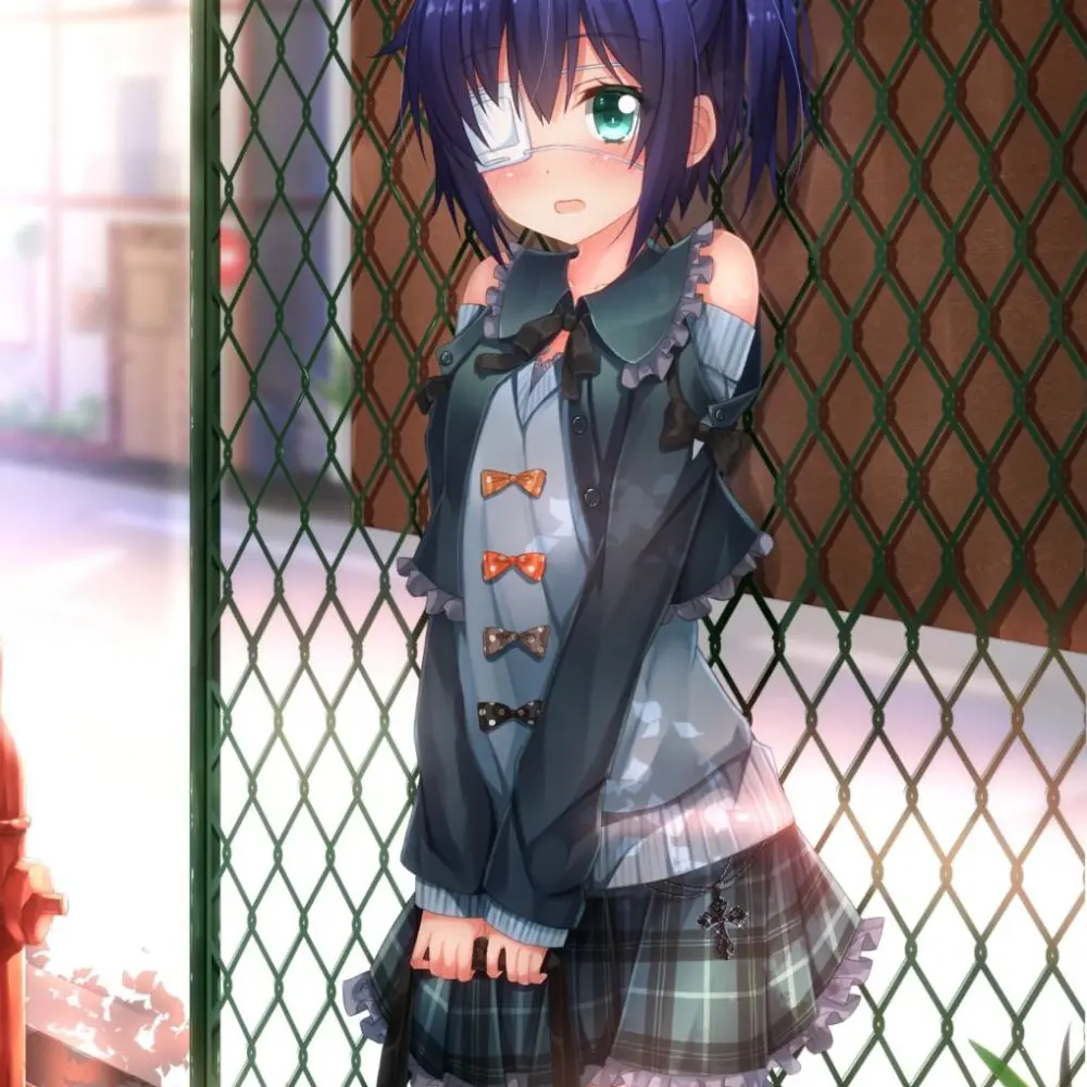 2da2b1c2880b3c4e470753c65cf36af75a5c4e63_raw.jpg