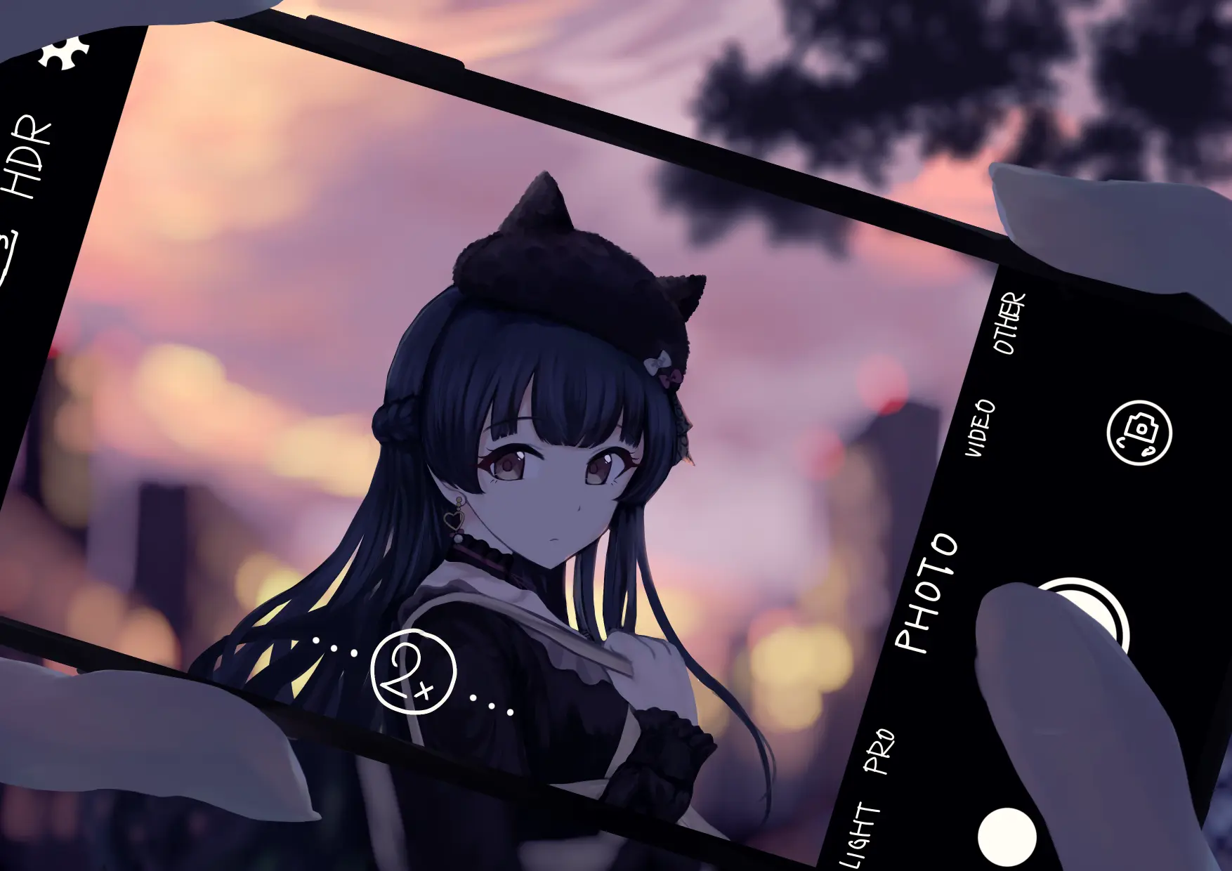 3b58da3cb87dab81125ad19c5469a513.png