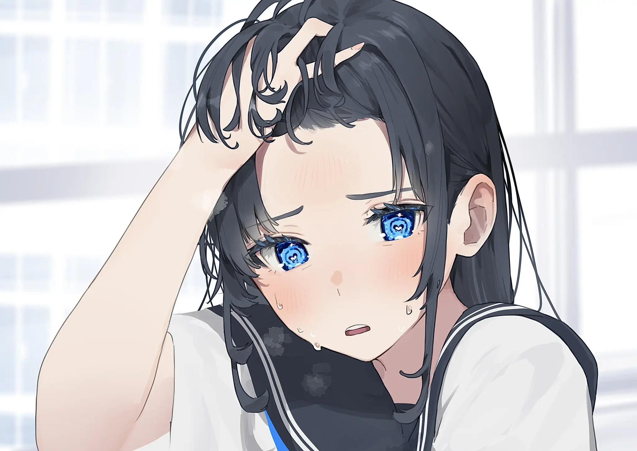 3c6bc4a6b36c26b474c93d475d5a7711.jpg