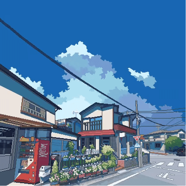 3cb5cad31cef31ea07f4f0945877d95b.gif
