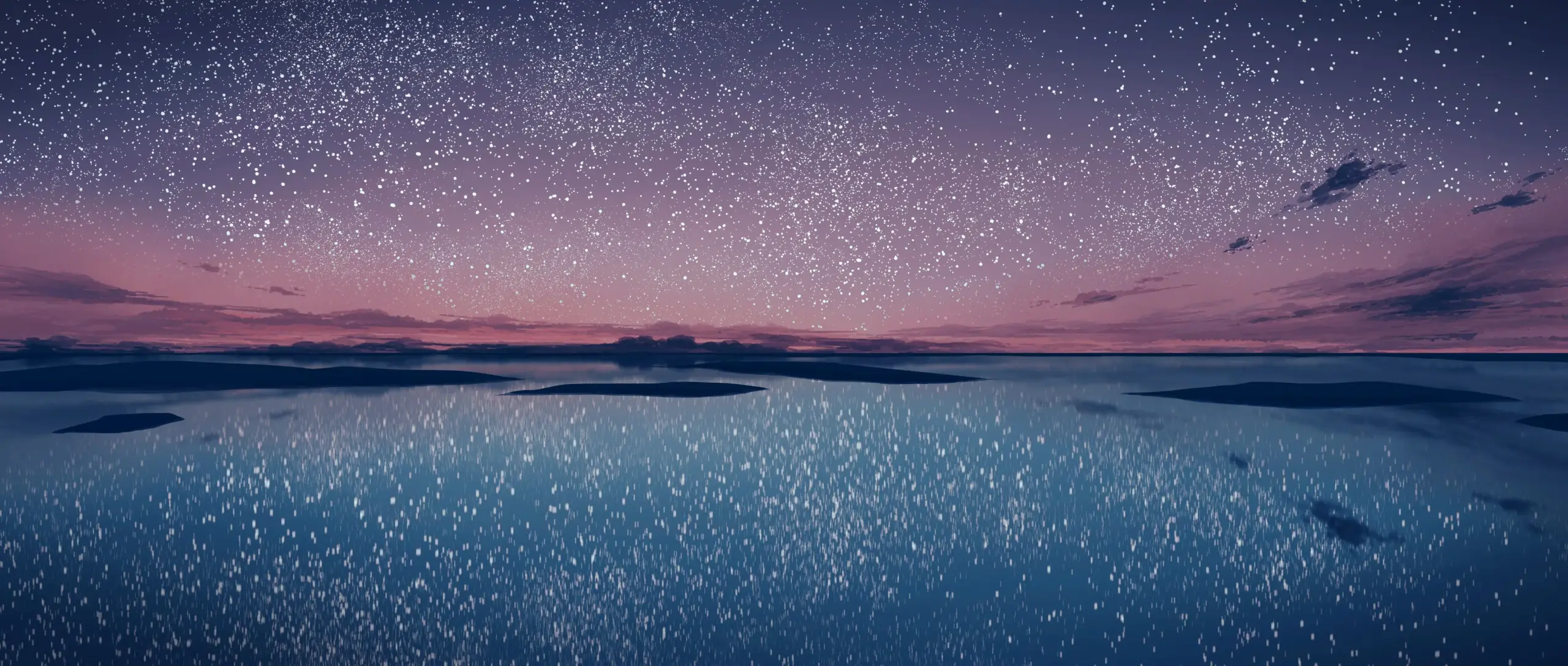 3d235b02fe77ff2e80edb89236e5793e.jpg