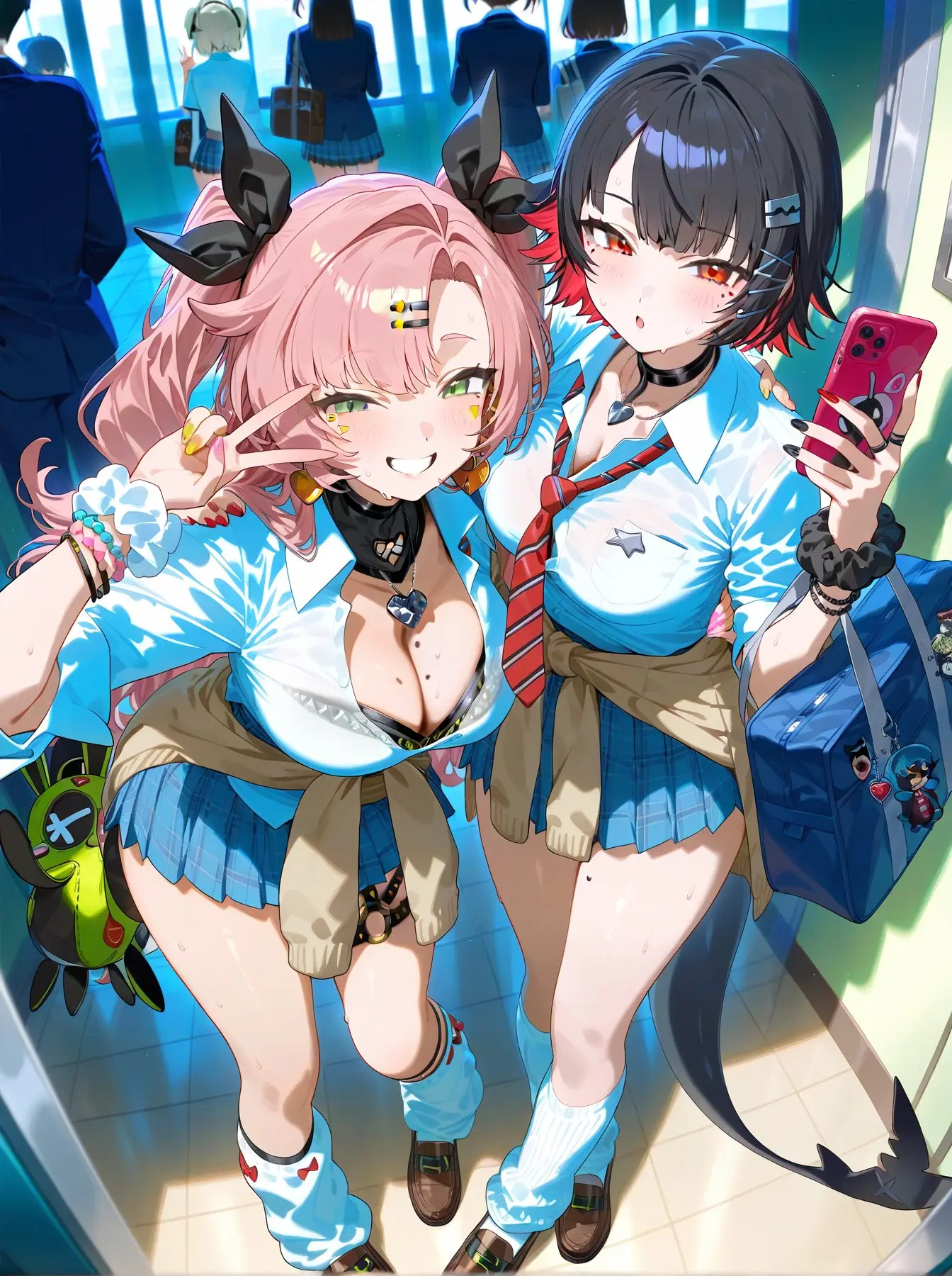 3d33db1e292ec79ab9aad9c5b1b2dc8f.jpg